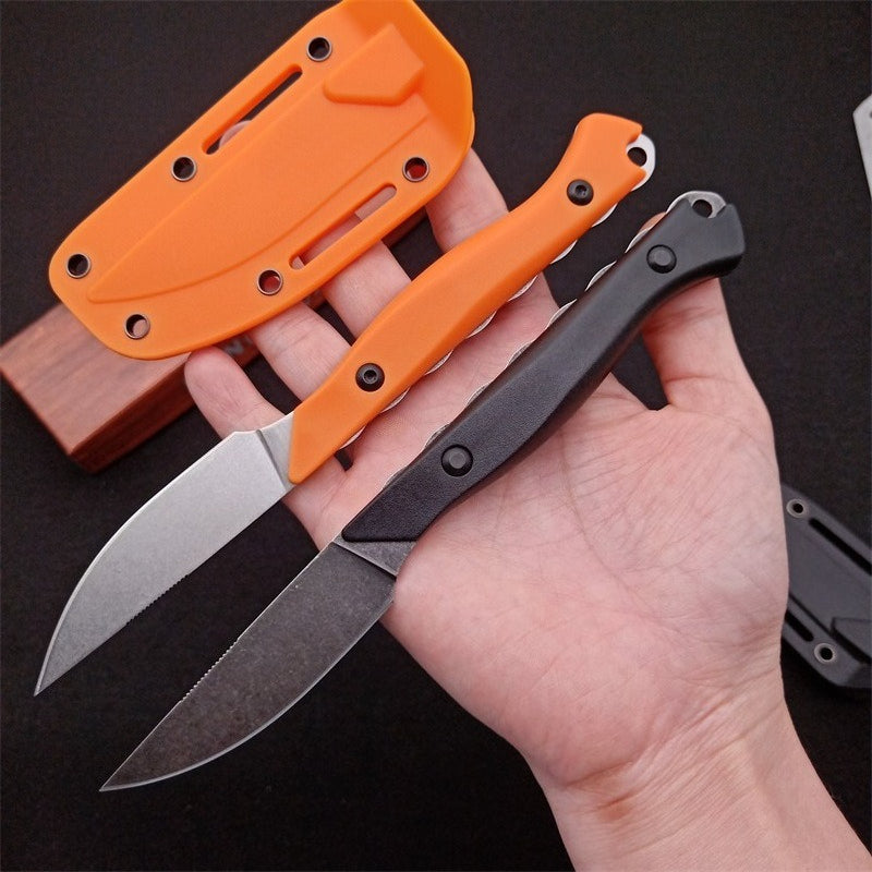 BM15700 Outdoor Portable Knife