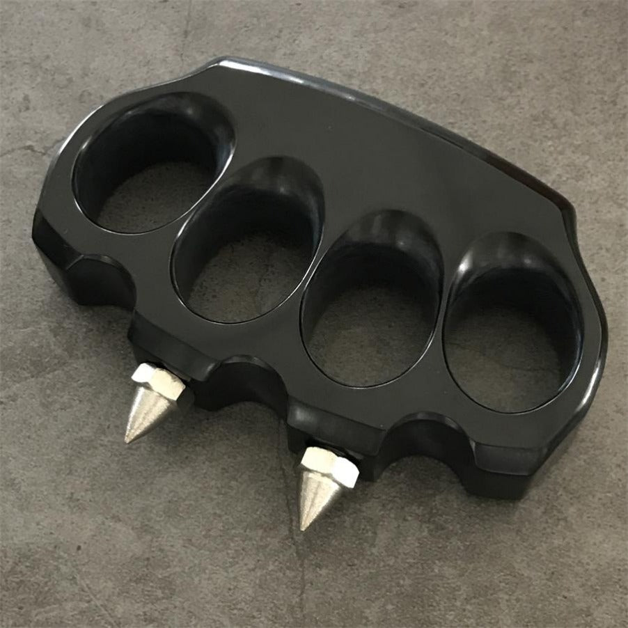 Bakelite Thickened  Outdoor Tool