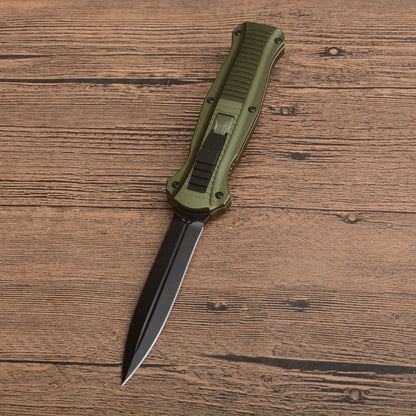 BM3300 Aluminum Handle Pocket EDC Tools