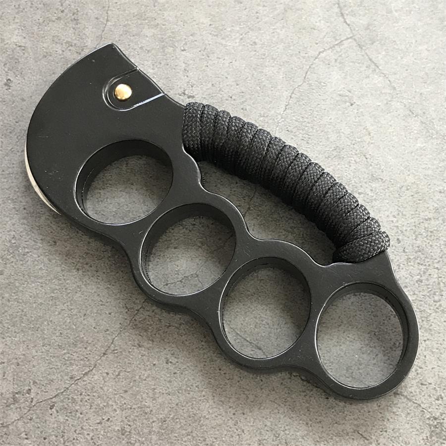 Everyday Carry Outdoor for Personal Tool