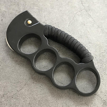 Everyday Carry Outdoor for Personal Tool