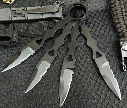 BM176 Exquisite Portable Pocket Outdoor Knife