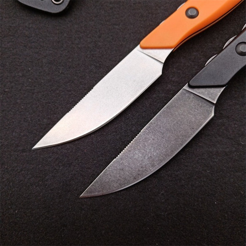 BM15700 Outdoor Portable Knife
