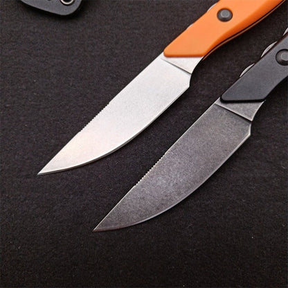 BM15700 Outdoor Portable Knife