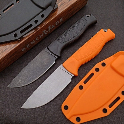 BM15006 Outdoor Portable Pocket Knife