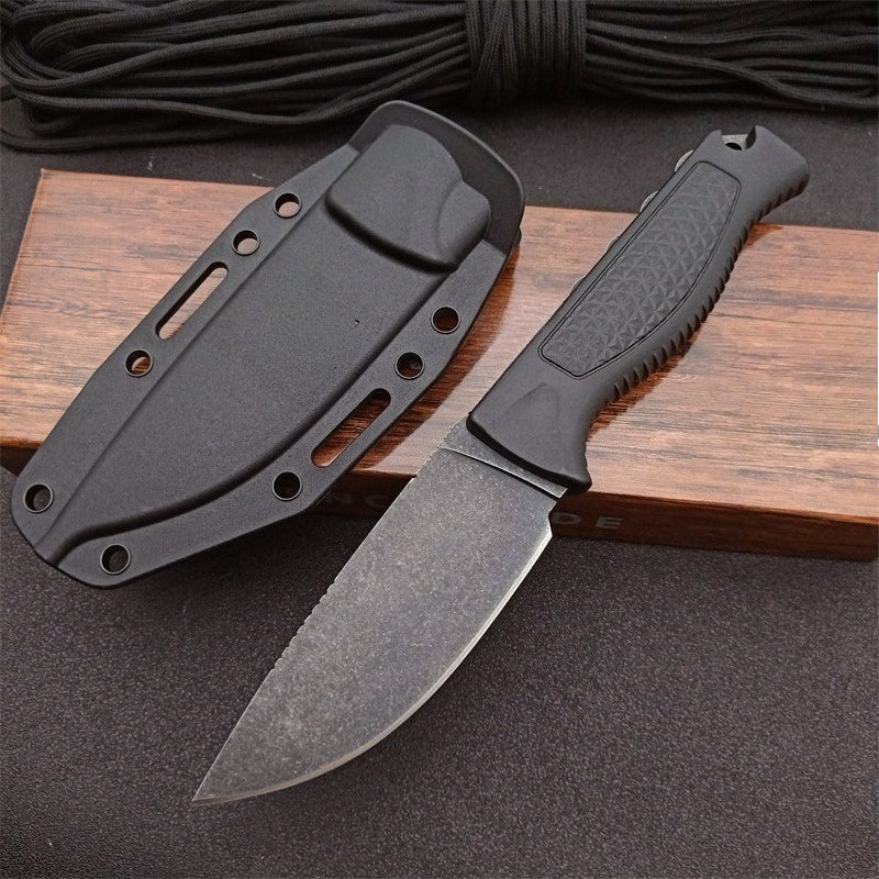 BM15006 Outdoor Portable Pocket Knife