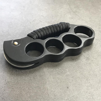 Everyday Carry Outdoor for Personal Tool