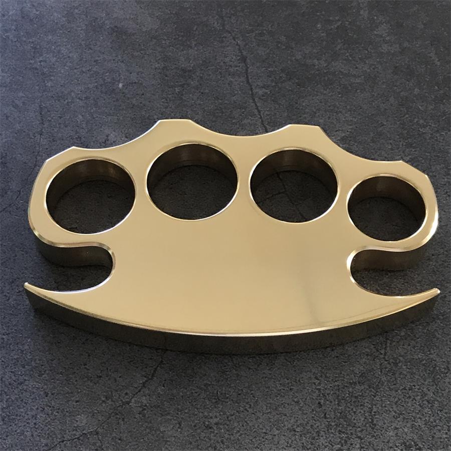 Finely Crafted Outdoor Personal EDC Tool