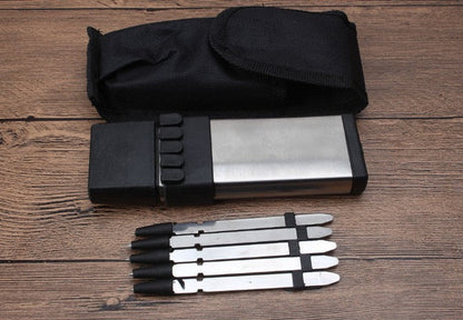 Hand Portable Tool Outdoor EDC