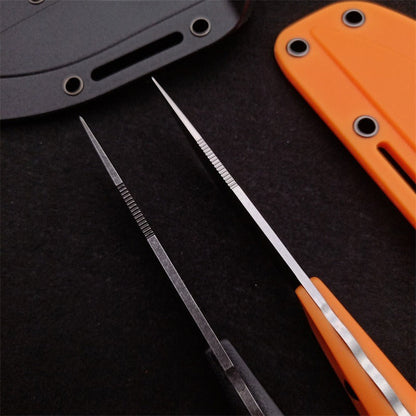BM15700 Outdoor Portable Knife
