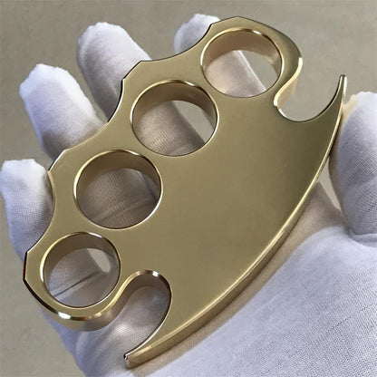 Finely Crafted Outdoor Personal EDC Tool