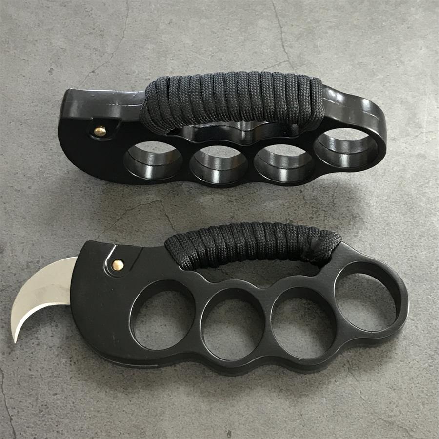 Everyday Carry Outdoor for Personal Tool